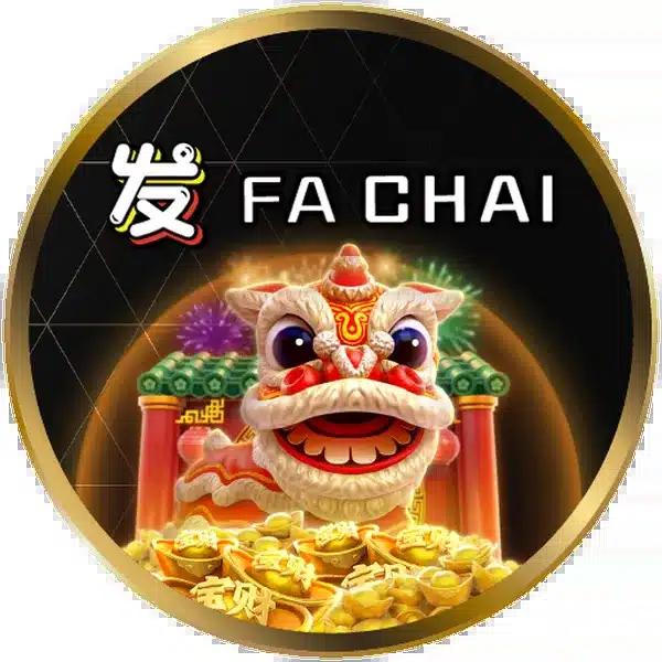 dooball66s เว็บตรง สล็อต ฝากถอนออโต้ ไม่ผ่านเอเย่นต์ 2026