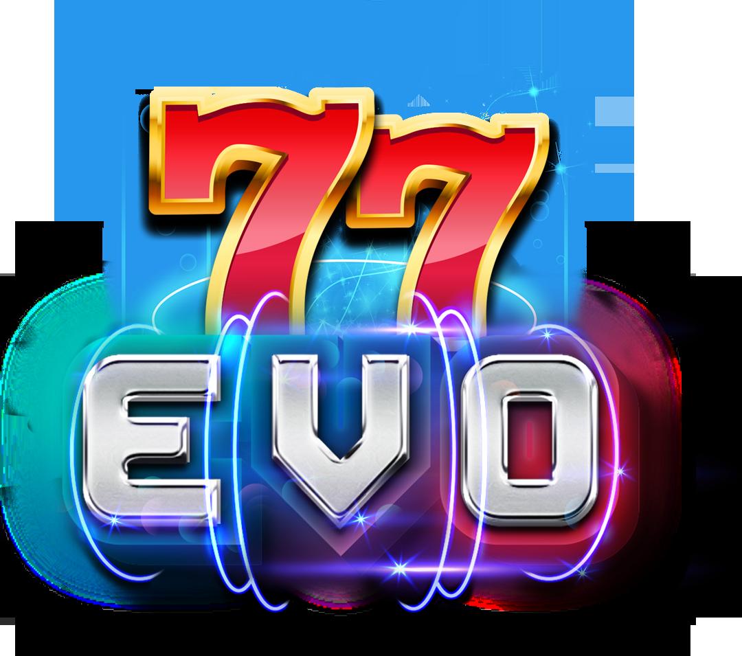 easyslot789 เว็บตรง สล็อต ฝากถอนออโต้ ไม่ผ่านเอเย่นต์ 2026