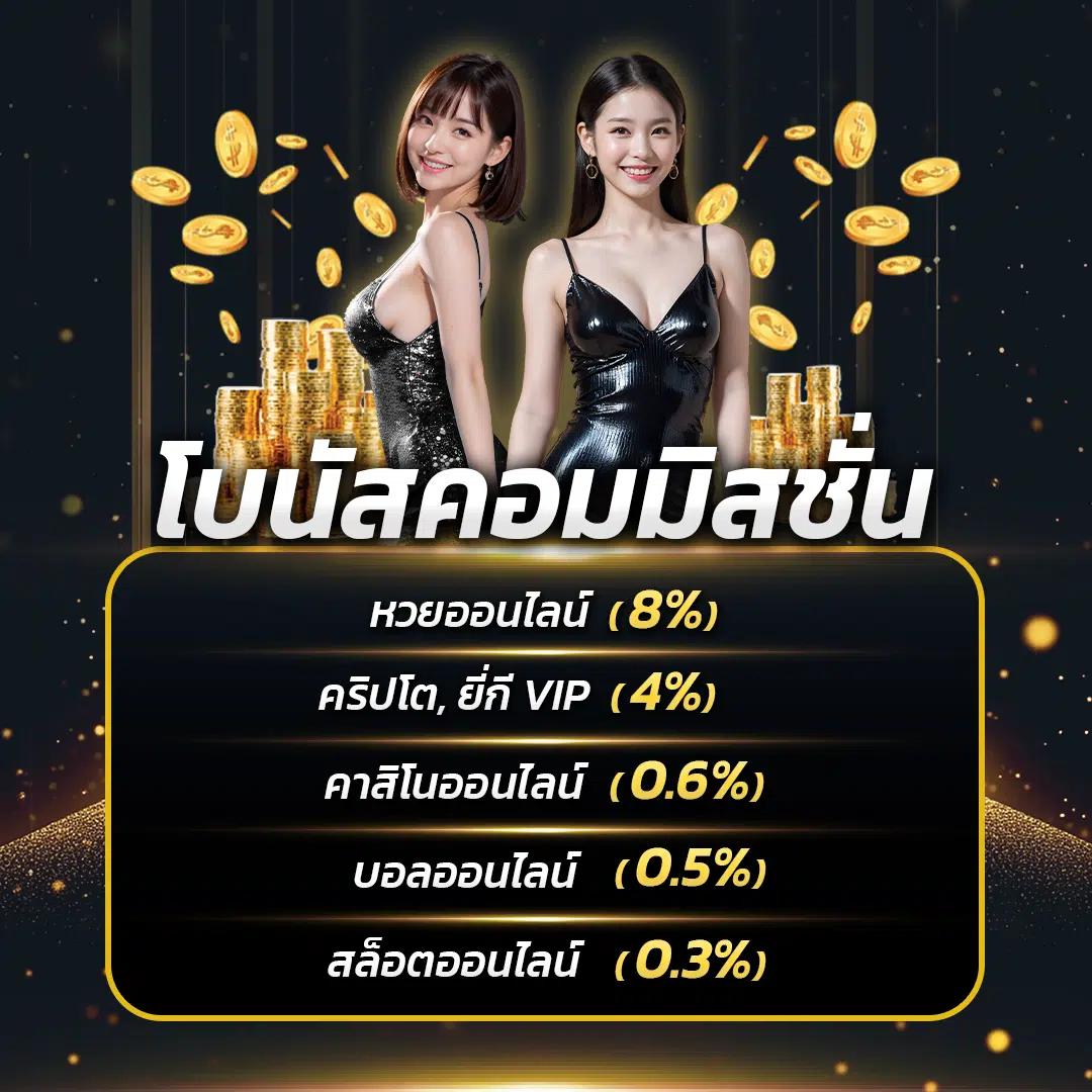 faw99 bet เว็บตรง สล็อต ฝากถอนออโต้ ไม่ผ่านเอเย่นต์ 2026