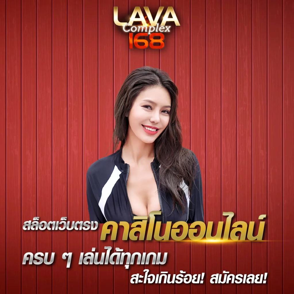faw99th เว็บตรงสล็อต ฝากถอนออโต้ ไม่ผ่านเอเย่นต์ 2026