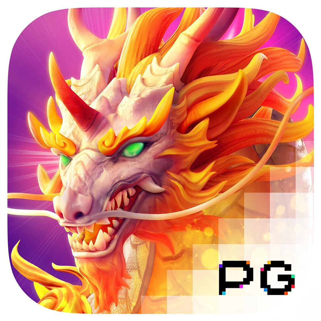 flixslot สล็อต เว็บตรง ฝากถอนออโต้ ไม่ผ่านเอเย่นต์ 2026