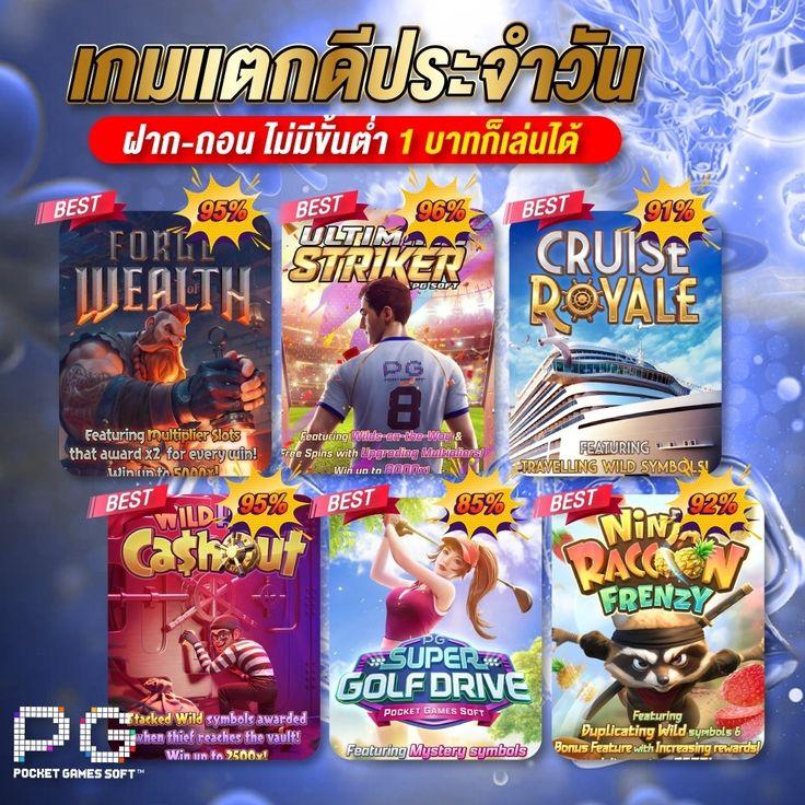 fox88bet เว็บตรง สล็อต ฝากถอนออโต้ ไม่ผ่านเอเย่นต์ 2026