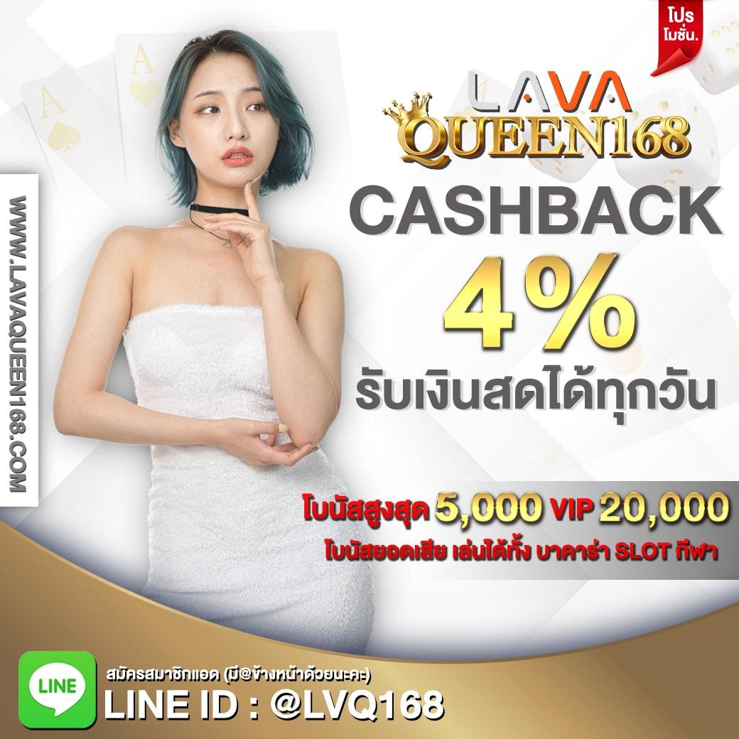 funny888 สล็อต เว็บตรง สล็อต ฝากถอนออโต้ ไม่ผ่านเอเย่นต์ 2026