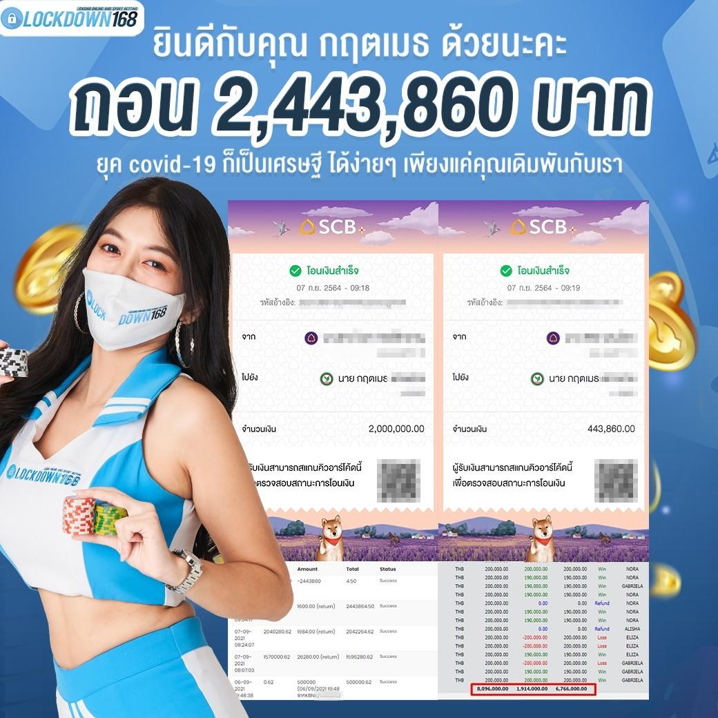 g2g123 เข้าสู่ระบบ เว็บตรง สล็อต ฝากถอนออโต้ ไม่ผ่านเอเย่นต์ 2026
