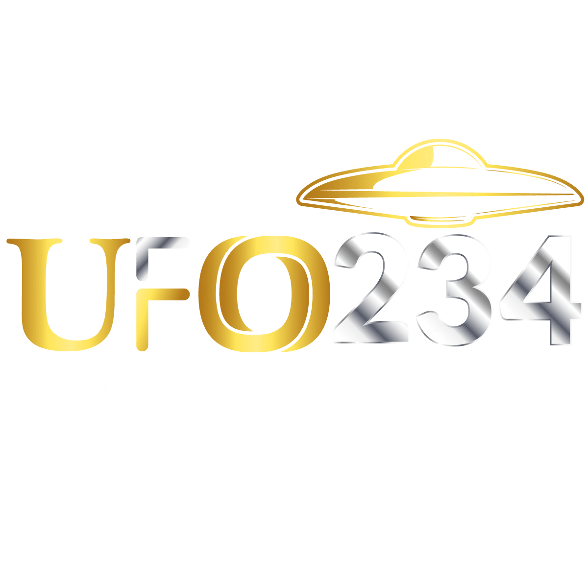 g2g168bet คาสิโนออนไลน์ เว็บตรง สล็อต ฝากถอนออโต้ ไม่ผ่านเอเย่นต์ 2026