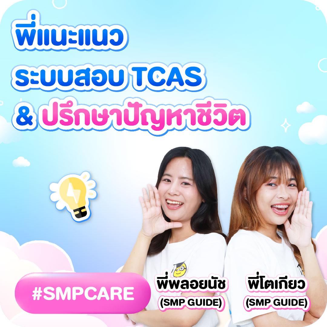 g2g168k เว็บตรง สล็อต ฝากถอนออโต้ ไม่ผ่านเอเย่นต์ 2026