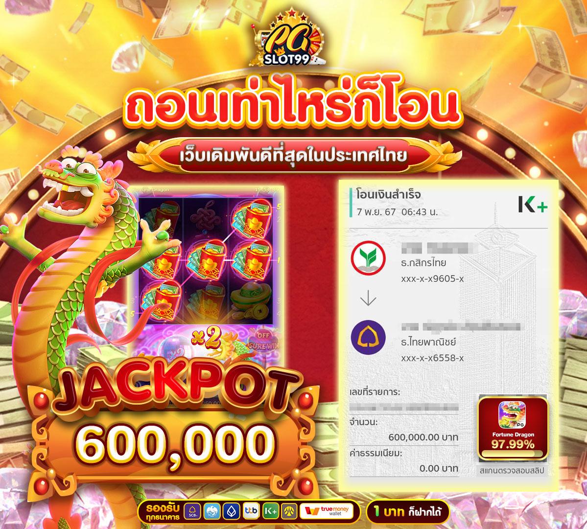 g2g168p เว็บตรง สล็อต ฝากถอนออโต้ ไม่ผ่านเอเย่นต์ 2026