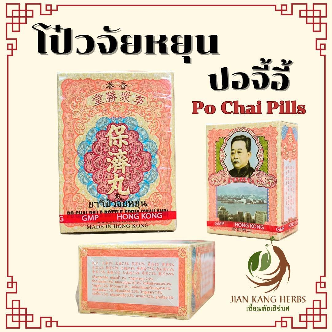 g2g168t เว็บตรง สล็อต ฝากถอนออโต้ ไม่ผ่านเอเย่นต์ 2026