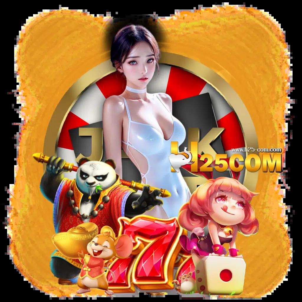 g2g1 slot เว็บตรง สล็อต ฝากถอนออโต้ ไม่ผ่านเอเย่นต์ 2026