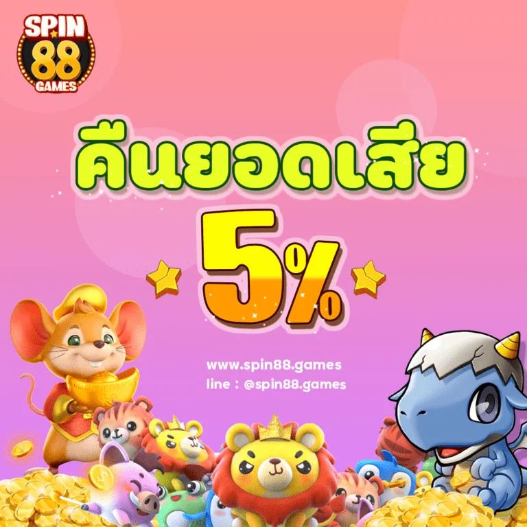 g2g24time เว็บตรง สล็อต ฝากถอนออโต้ ไม่ผ่านเอเย่นต์ 2026