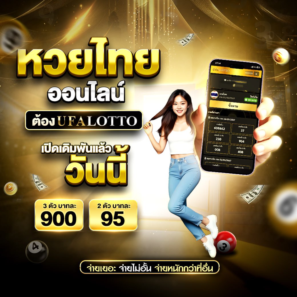 g2g555 เว็บตรงสล็อต ฝากถอนออโต้ ไม่ผ่านเอเย่นต์ 2026