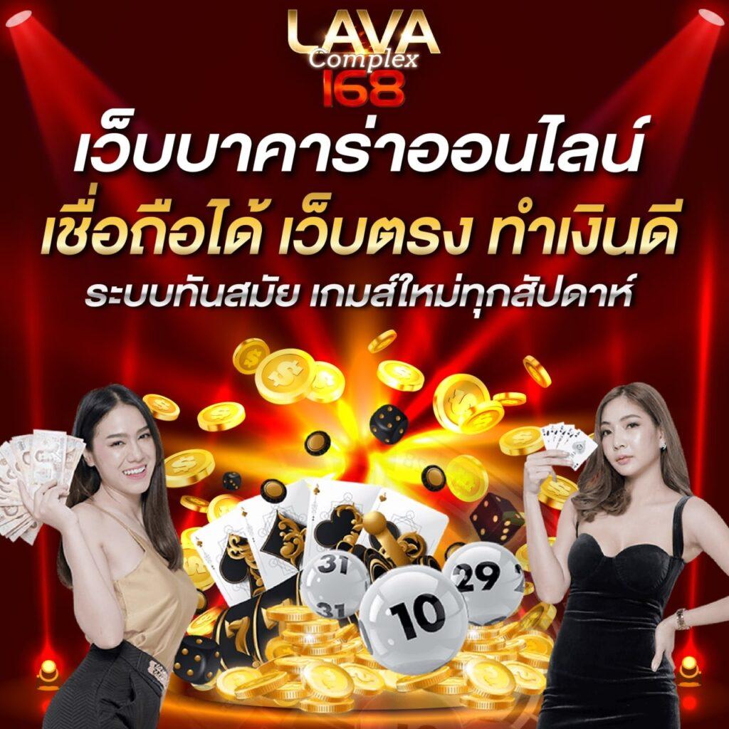 g2g59 เว็บตรง สล็อต ฝากถอนออโต้ ไม่ผ่านเอเย่นต์ 2026