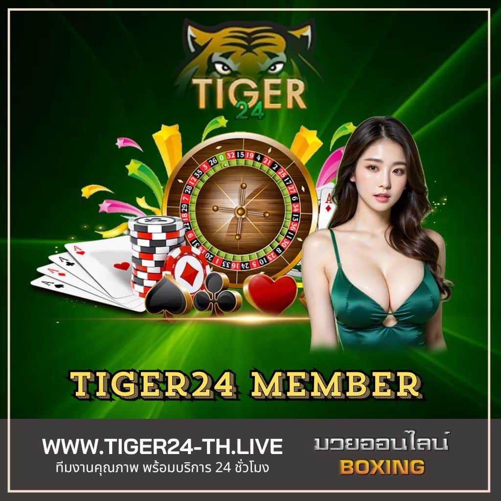 g2g98 เว็บตรง สล็อต ฝากถอนออโต้ ไม่ผ่านเอเย่นต์ 2026