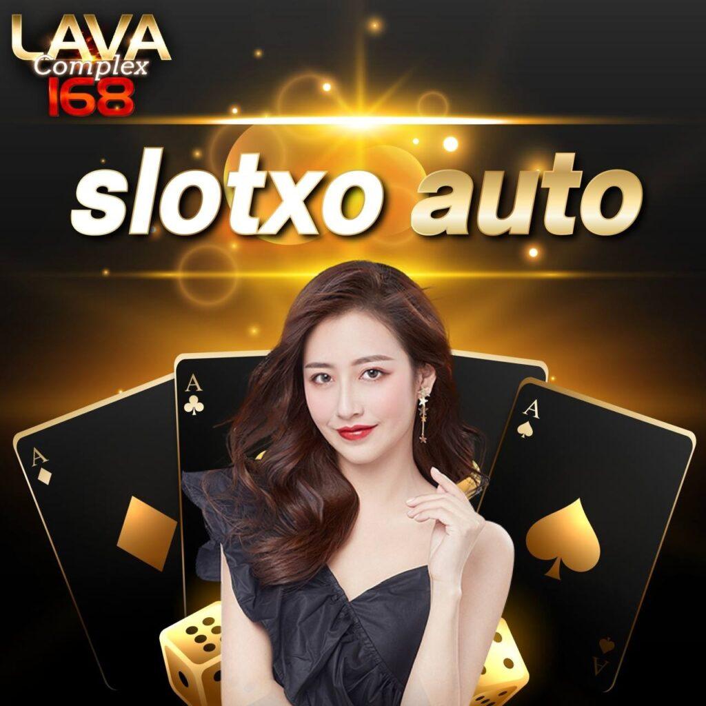g2g xyz 1 เว็บตรง สล็อต ฝากถอนออโต้ ไม่ผ่านเอเย่นต์ 2026