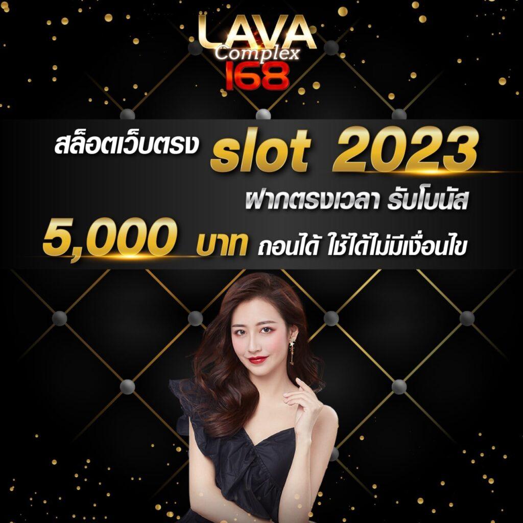 g2gbk8 เว็บตรง สล็อต ฝากถอนออโต้ ไม่ผ่านเอเย่นต์ 2026