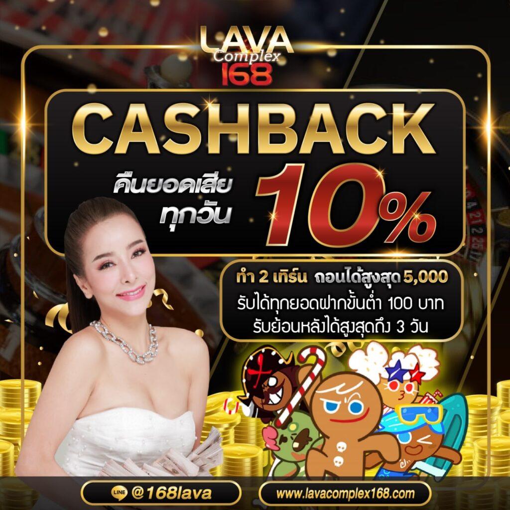 g2gcash เว็บตรง สล็อต ฝากถอนออโต้ ไม่ผ่านเอเย่นต์ 2026