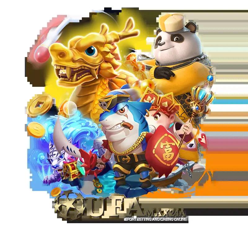 g2ggalaxy เว็บตรง สล็อต ฝากถอนออโต้ ไม่ผ่านเอเย่นต์ 2026