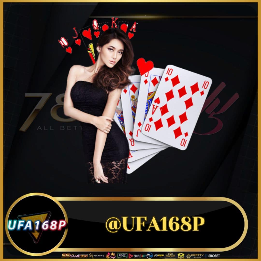 g2gสล็อตเว็บตรง เว็บตรง สล็อต ฝากถอนออโต้ ไม่ผ่านเอเย่นต์ 2026