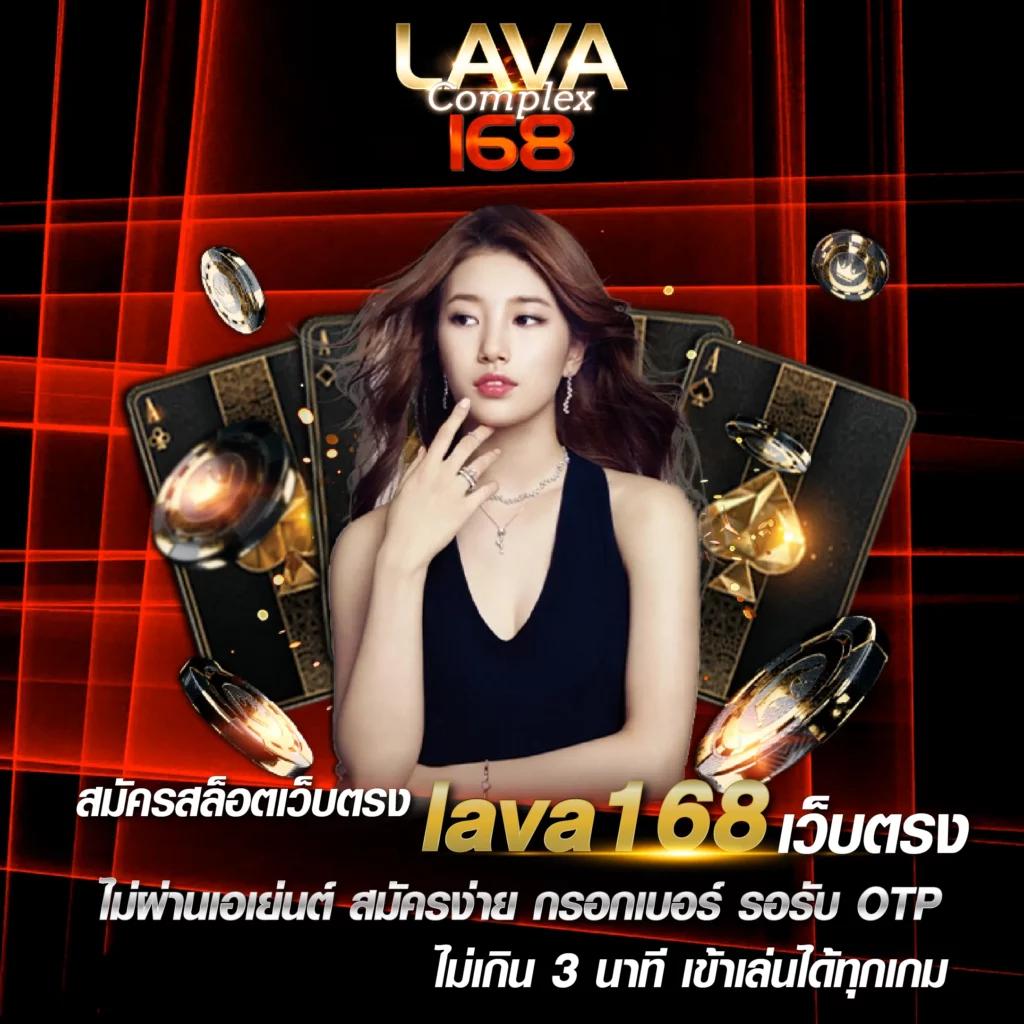 g2gเว็บตรง วอเลท สล็อต ฝากถอนออโต้ เว็บตรง ไม่ผ่านเอเย่นต์ วอเลท 2026