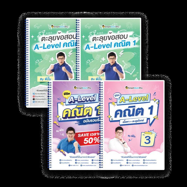 galaxy slot wallet เว็บตรง สล็อต ฝากถอนออโต้ 2026