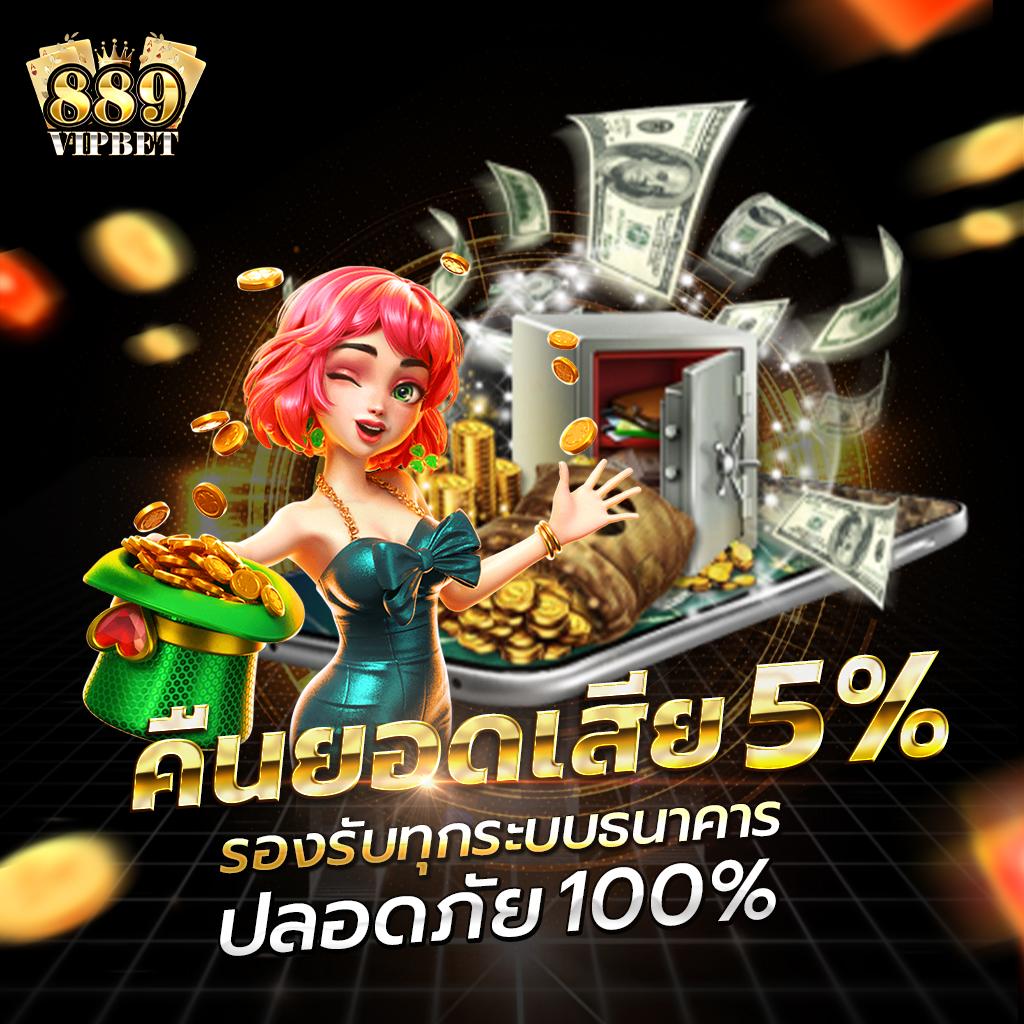 gb69 สล็อต เว็บตรง สล็อต ฝากถอนออโต้ ไม่ผ่านเอเย่นต์ 2026