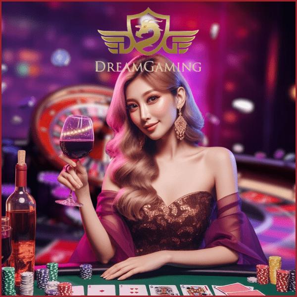 getmoney เว็บตรง สล็อต ฝากถอนออโต้ ไม่ผ่านเอเย่นต์ 2026