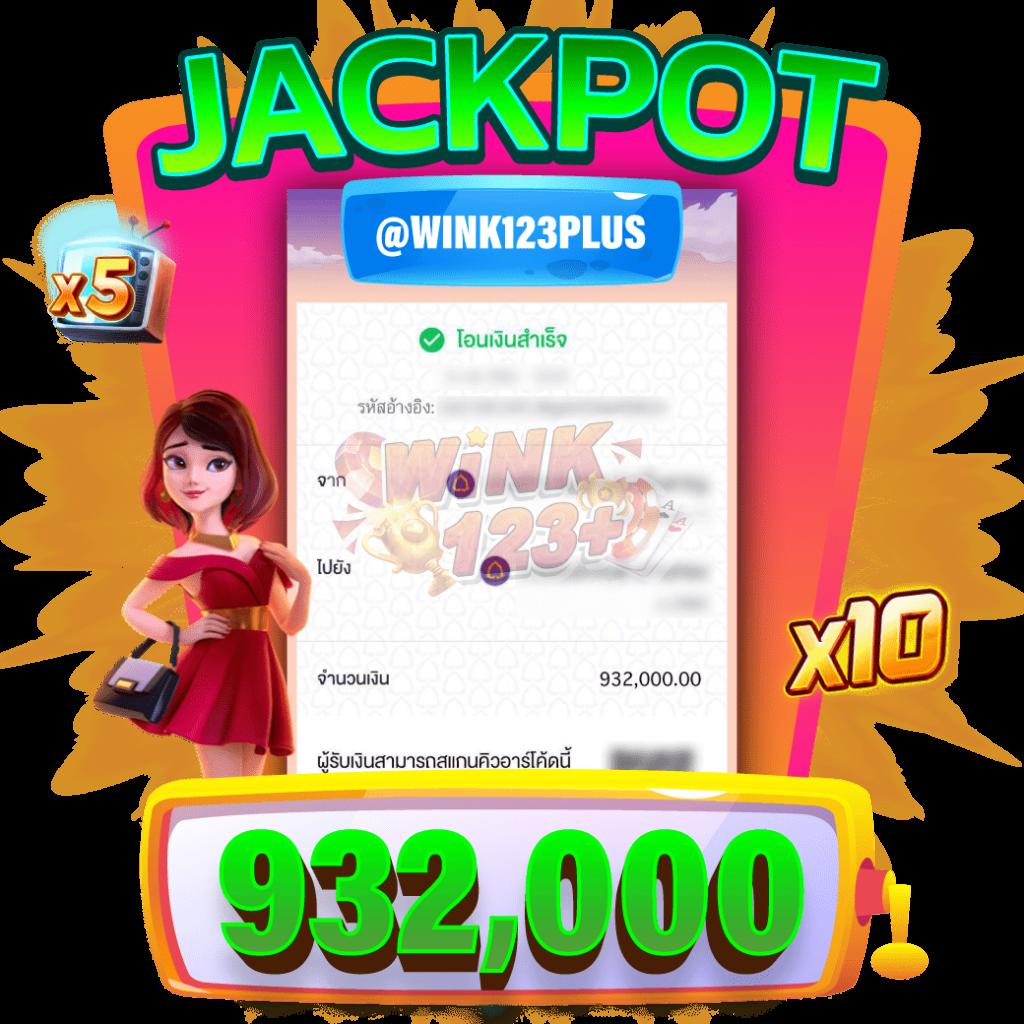 gg9bet เว็บตรง สล็อต ฝากถอนออโต้ ไม่ผ่านเอเย่นต์ 2026