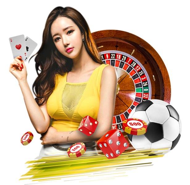 ggslot168 เว็บตรง สล็อต ฝากถอนออโต้ ไม่ผ่านเอเย่นต์ 2026
