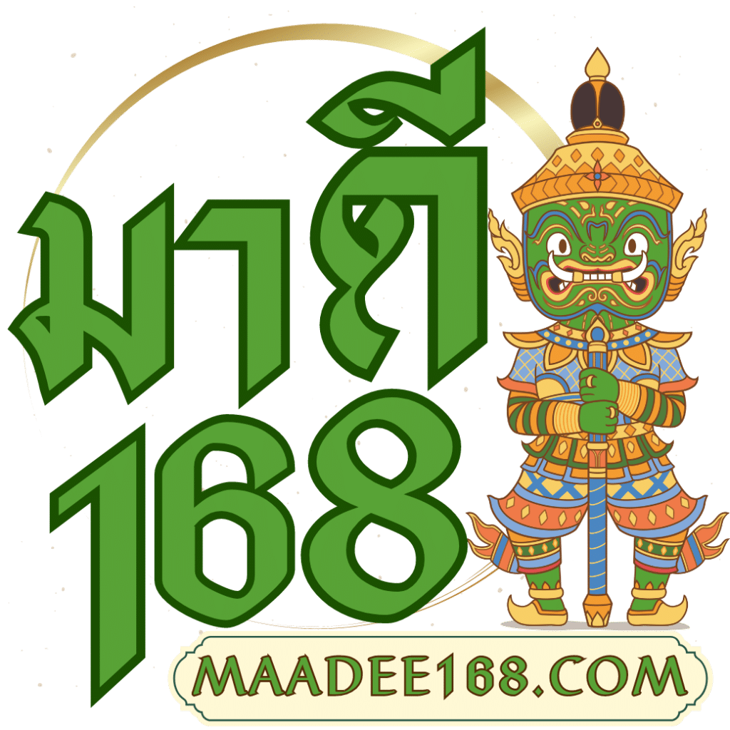 gmz999 เว็บตรง สล็อต ฝากถอนออโต้ ไม่ผ่านเอเย่นต์ 2026