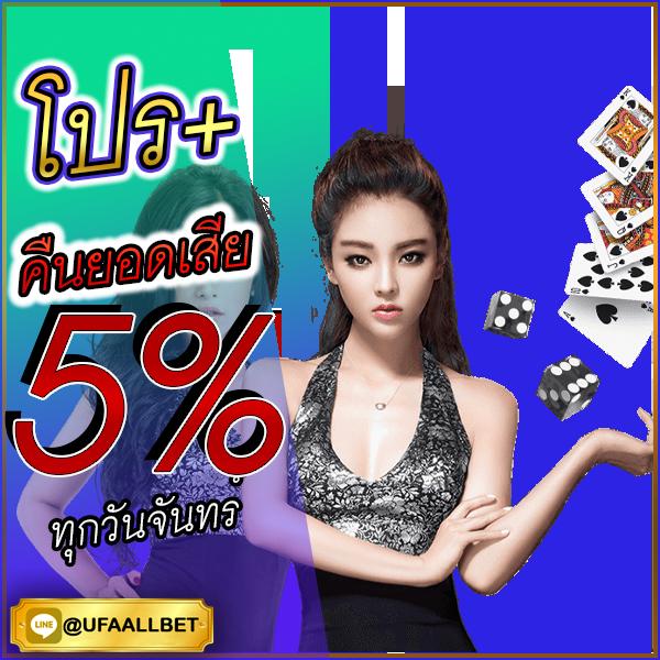 goatbet88 เว็บตรง สล็อต ฝากถอนออโต้ ไม่ผ่านเอเย่นต์ 2026