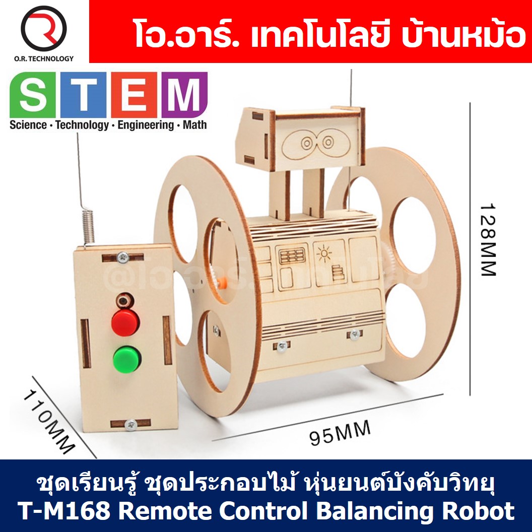 goodbet711 เว็บตรง สล็อต ฝากถอนออโต้ ไม่ผ่านเอเย่นต์ 2026
