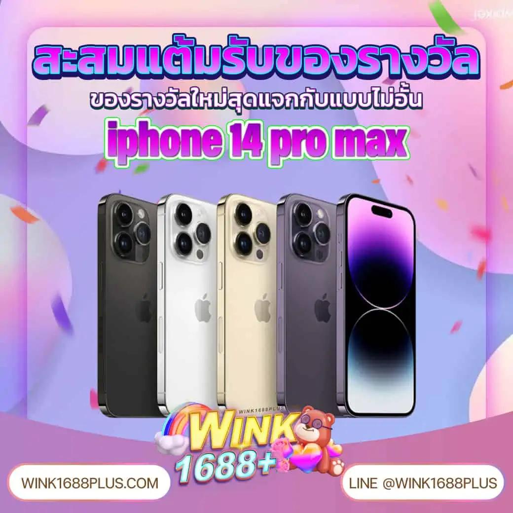 grtclub เว็บตรง สล็อต ฝากถอนออโต้ ไม่ผ่านเอเย่นต์ 2026