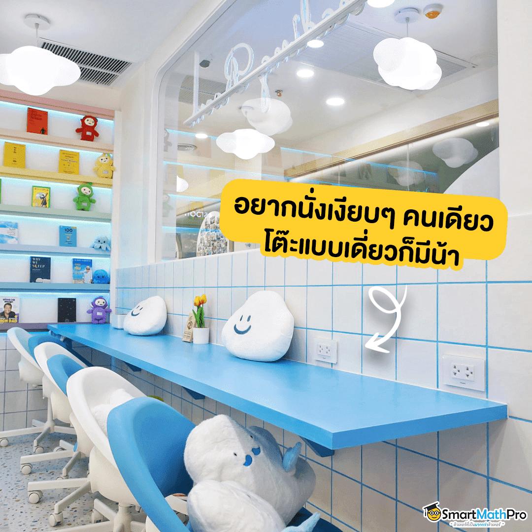 h25 75r com เข้าสู่ระบบ เว็บตรง สล็อต ฝากถอนออโต้ ไม่ผ่านเอเย่นต์ 2026