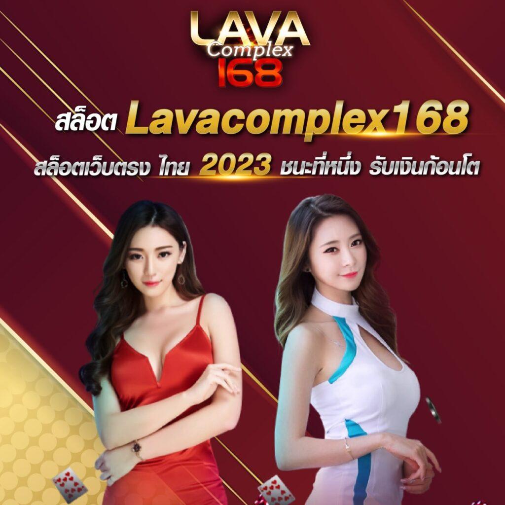 h25 เว็บตรง สล็อต ฝากถอนออโต้ ไม่ผ่านเอเย่นต์ 2026