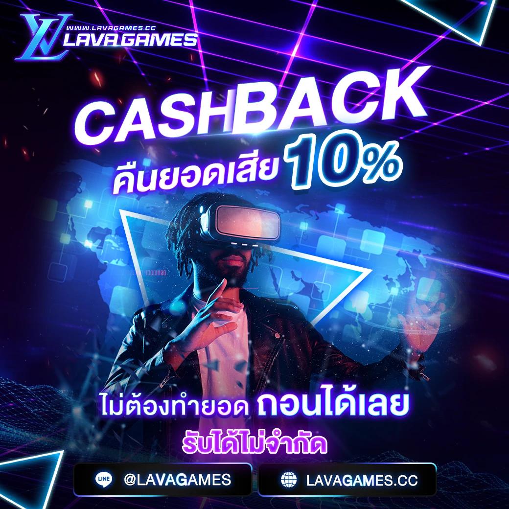 h25ไทย เว็บตรง สล็อต ฝากถอนออโต้ ไม่ผ่านเอเย่นต์ 2026