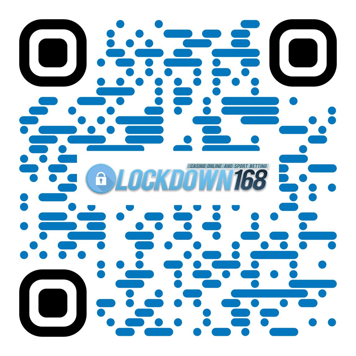 hi89 เว็บตรง สล็อต ฝากถอนออโต้ ไม่ผ่านเอเย่นต์ 2026