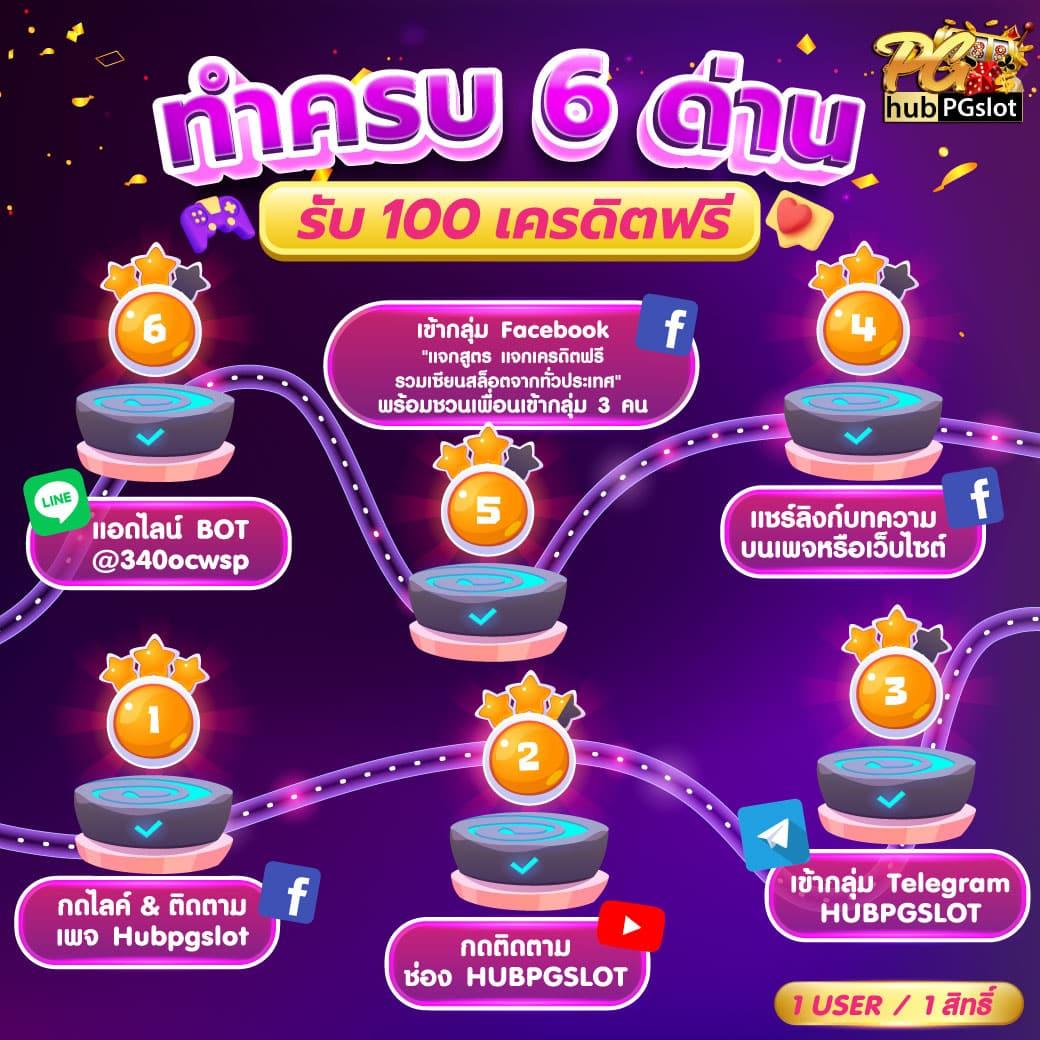 hihuay หวย สล็อต ออนไลน์ เว็บตรง สล็อต ฝากถอนออโต้ ไม่ผ่านเอเย่นต์ 2026