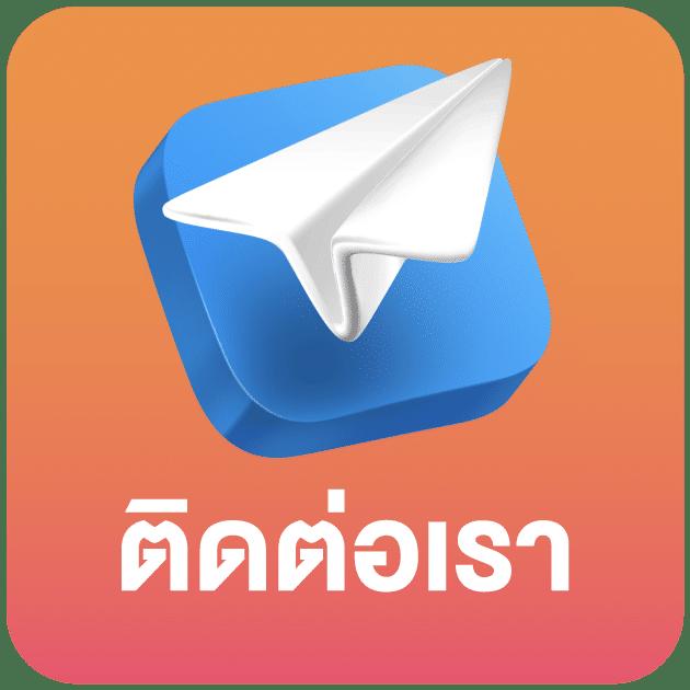 hmn-221 เว็บตรง สล็อต ฝากถอนออโต้ ไม่ผ่านเอเย่นต์ 2026
