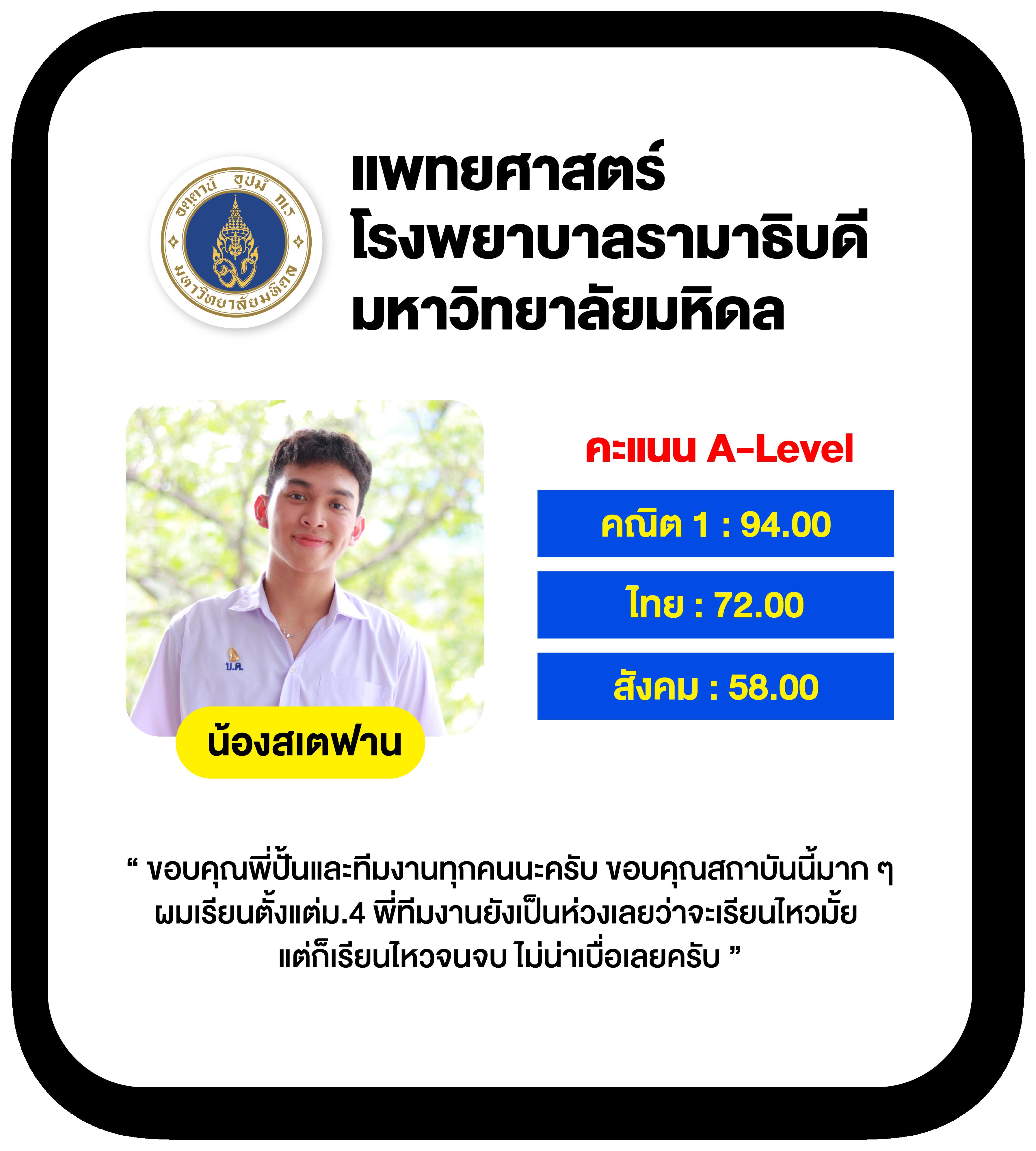 hotplay888 เว็บตรง สล็อต ฝากถอนออโต้ ไม่ผ่านเอเย่นต์ 2026