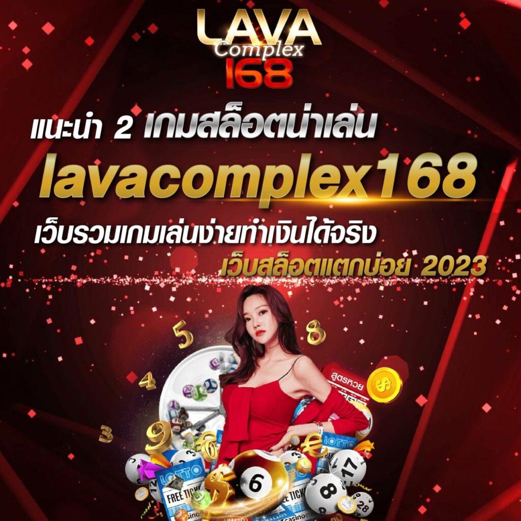 imiwin เว็บตรง สล็อต ฝากถอนออโต้ ไม่ผ่านเอเย่นต์ 2026