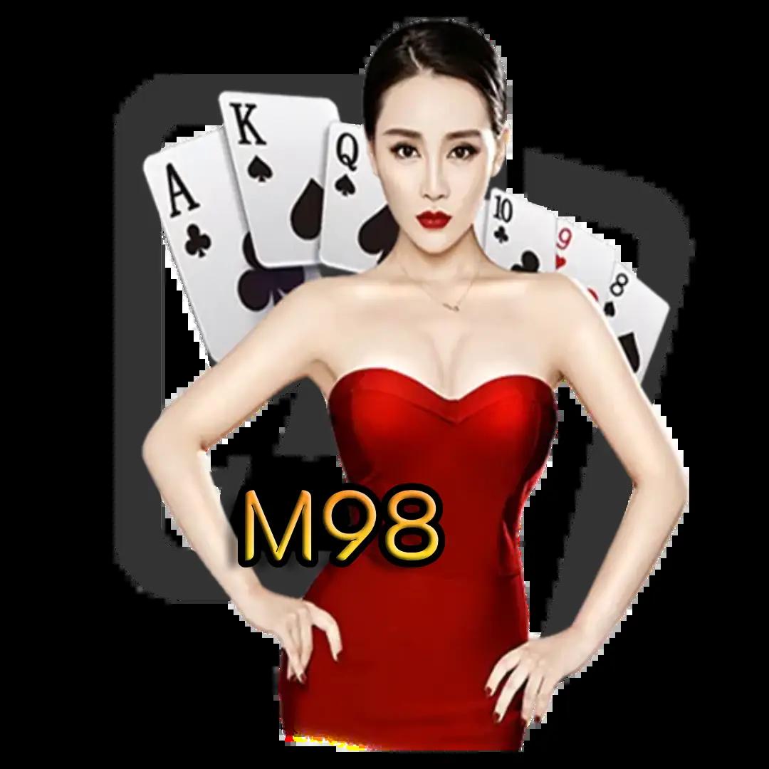 ipro689 เว็บตรง สล็อต ฝากถอนออโต้ ไม่ผ่านเอเย่นต์ 2026