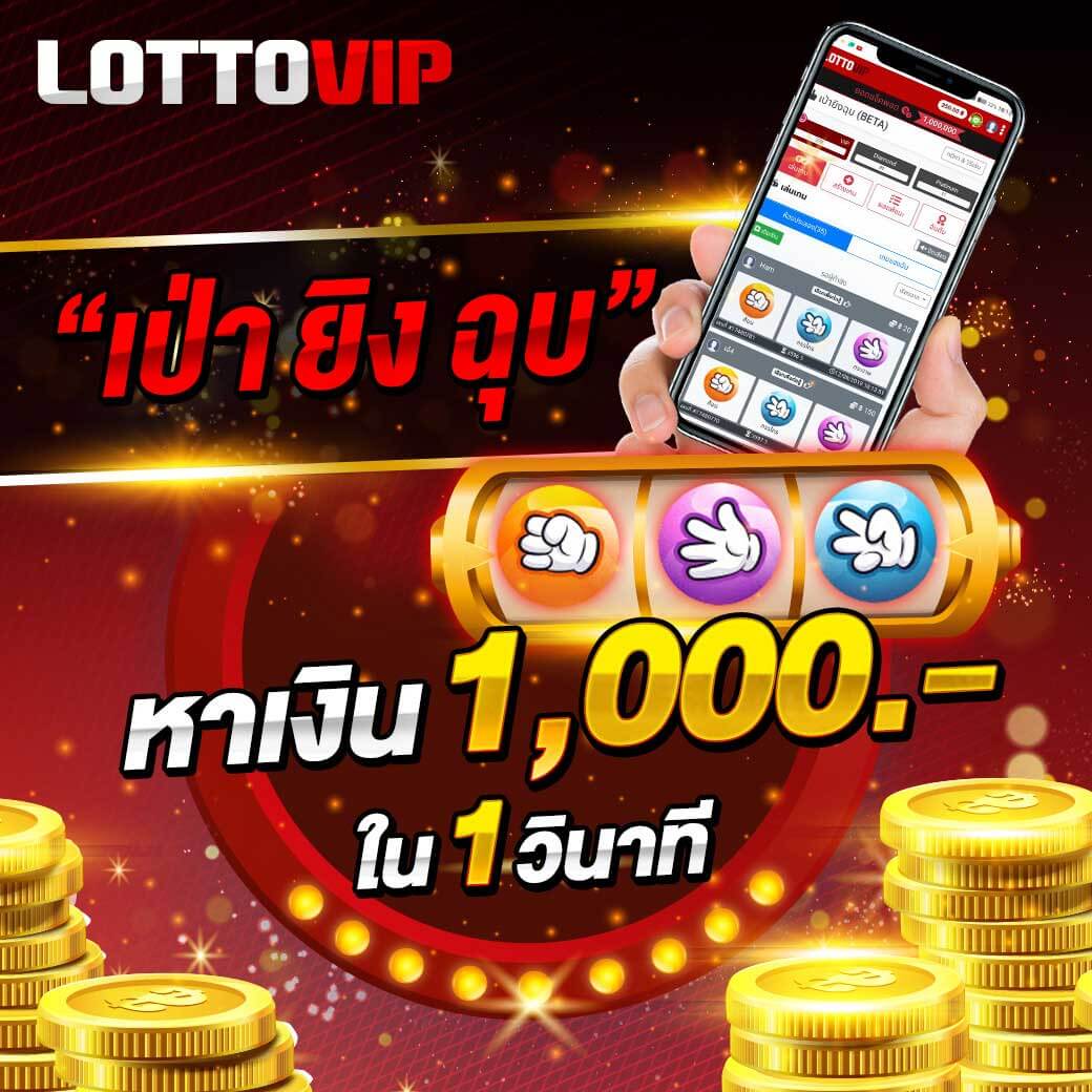 jdbaa เว็บตรง สล็อต ฝากถอนออโต้ ไม่ผ่านเอเย่นต์ 2026