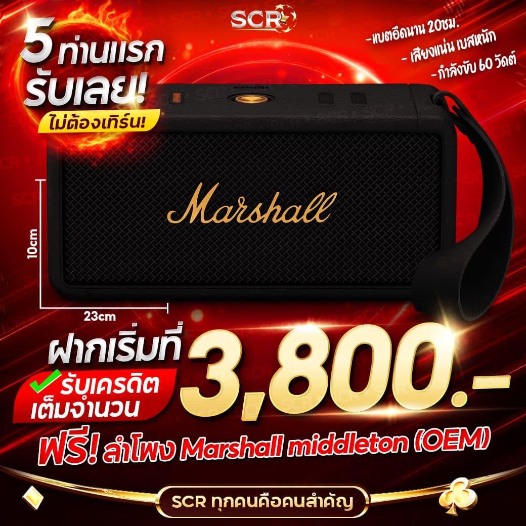 jili slot เว็บตรง สล็อต ฝากถอนออโต้ ไม่ผ่านเอเย่นต์ 2026