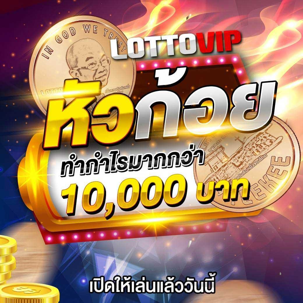 joker123auto เว็บตรง สล็อต ฝากถอนออโต้ ไม่ผ่านเอเย่นต์ 2026