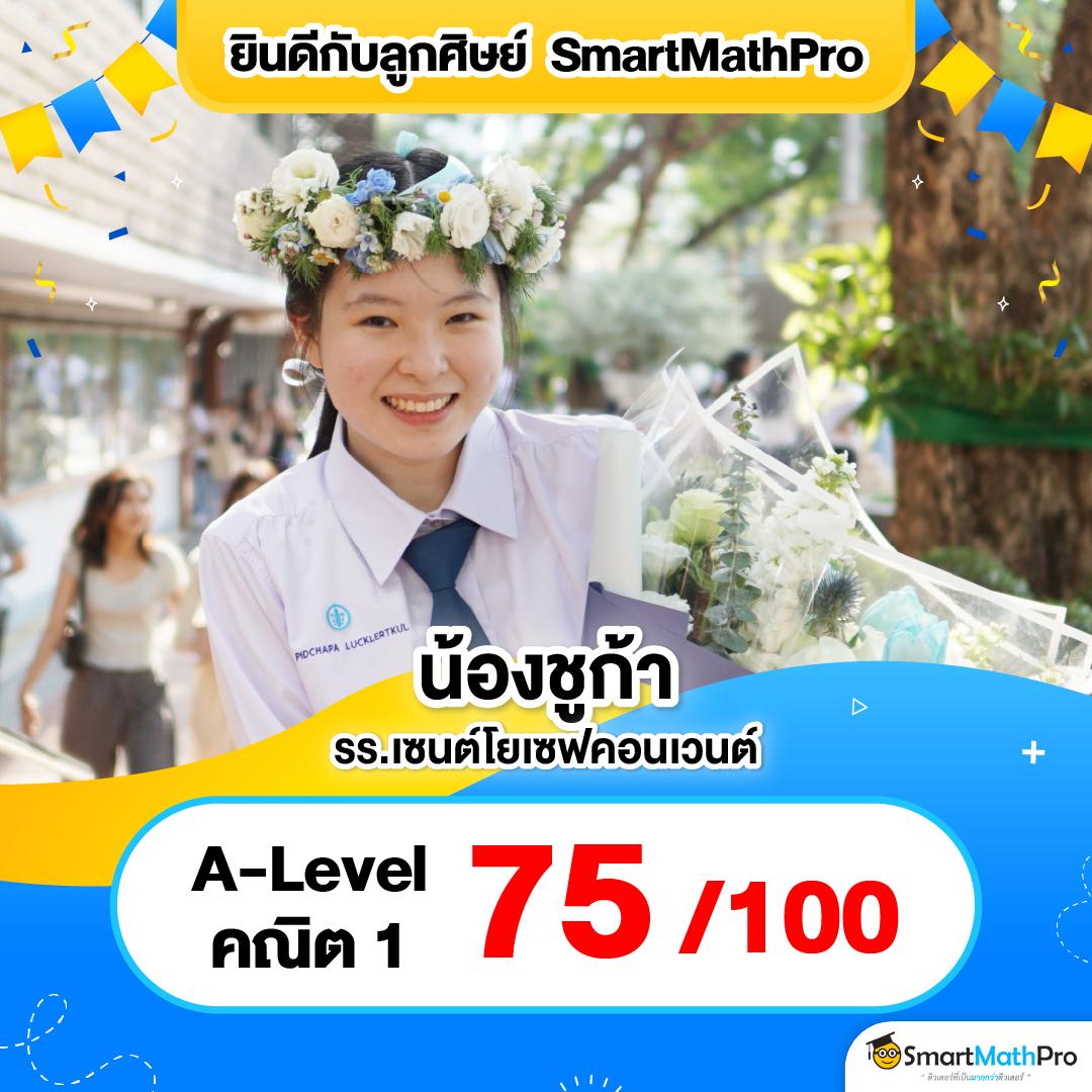 kc9 slot เครดิตฟรี 188 บาท เว็บตรง สล็อต ฝากถอนออโต้ 2026