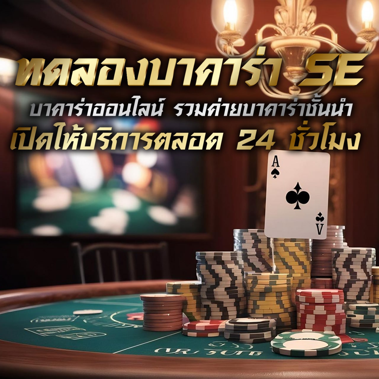 kingthai168 เว็บตรง สล็อต ฝากถอนออโต้ ไม่ผ่านเอเย่นต์ 2026