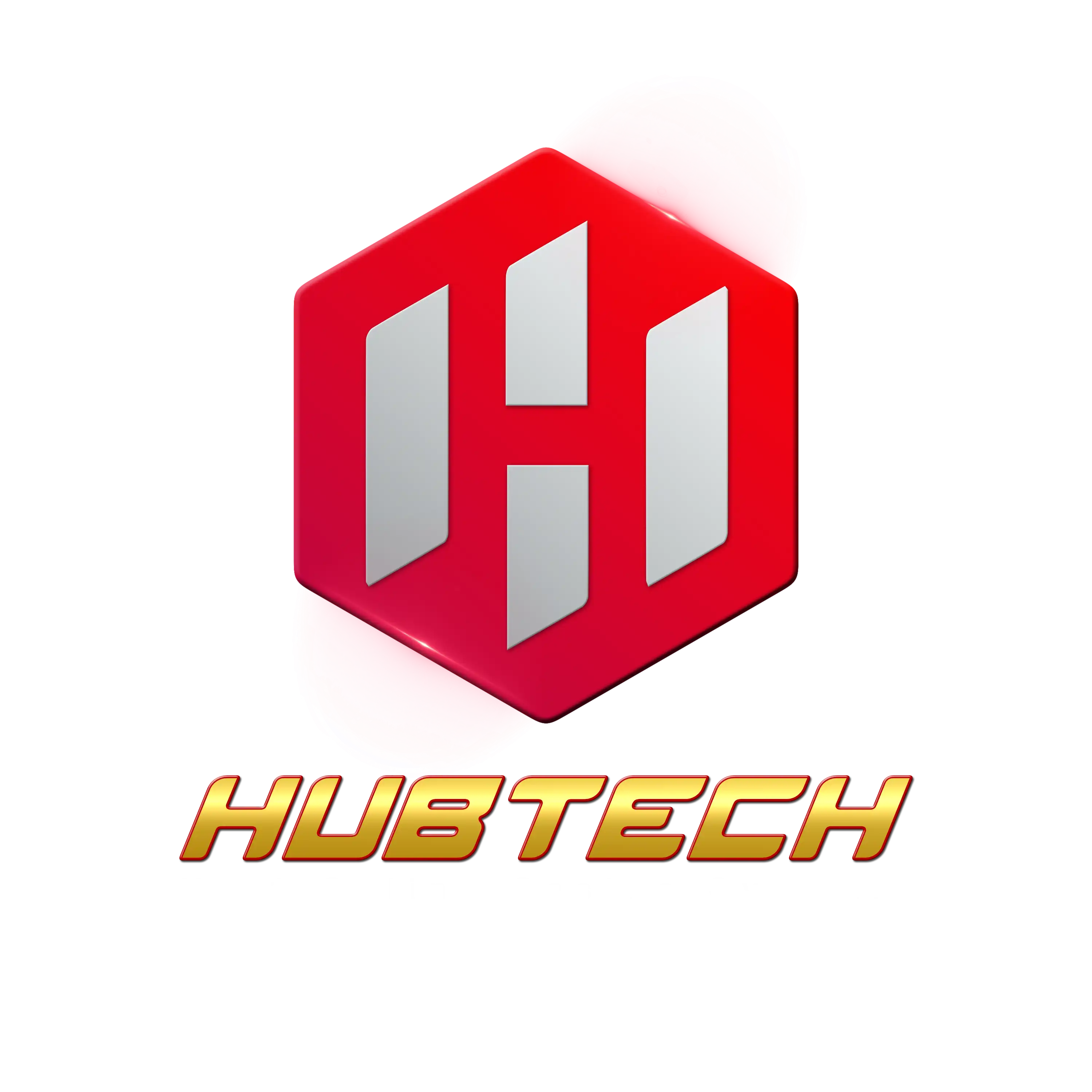 ktv1bet เว็บตรง สล็อต ฝากถอนออโต้ ไม่ผ่านเอเย่นต์ 2026