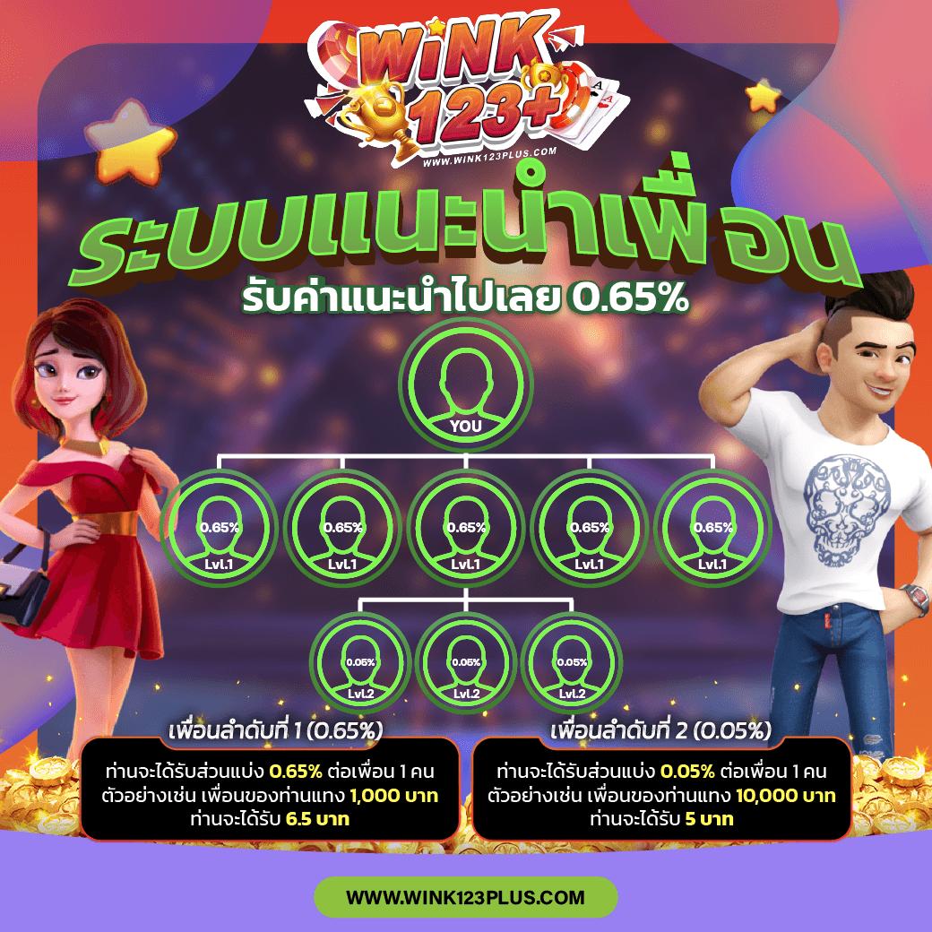 ktv789 เว็บตรง สล็อต ฝากถอนออโต้ ไม่ผ่านเอเย่นต์ 2026