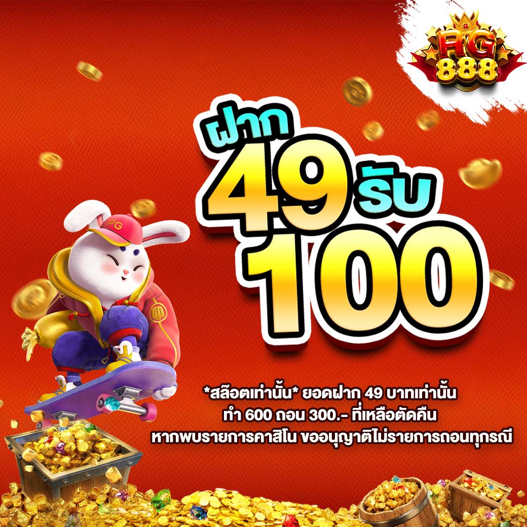 lava191 เว็บตรง สล็อต ฝากถอนออโต้ ไม่ผ่านเอเย่นต์ 2026