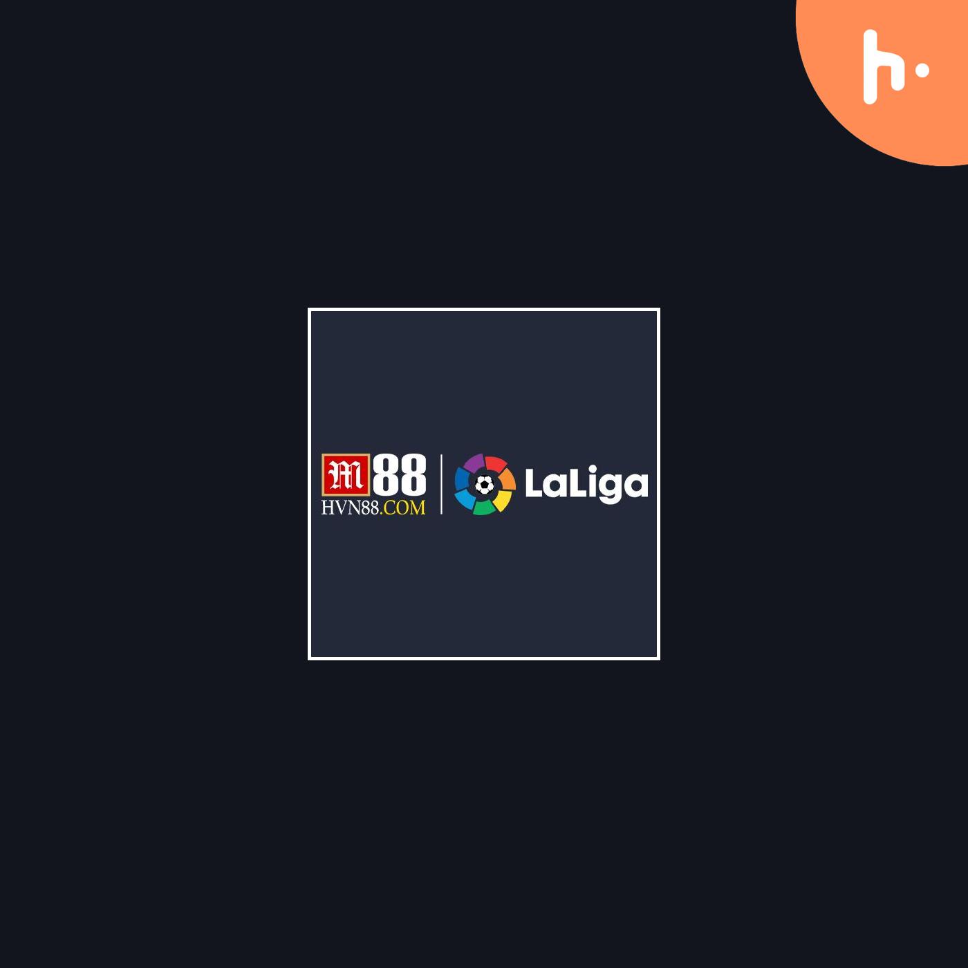 lava909 เว็บตรง สล็อต ฝากถอนออโต้ ไม่ผ่านเอเย่นต์ 2026